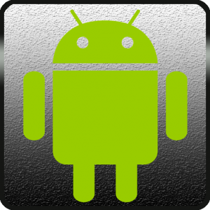 Faze u razvoju aplikacija za android!
