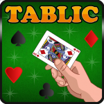Tablic