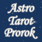 Astro Tarot Prorok