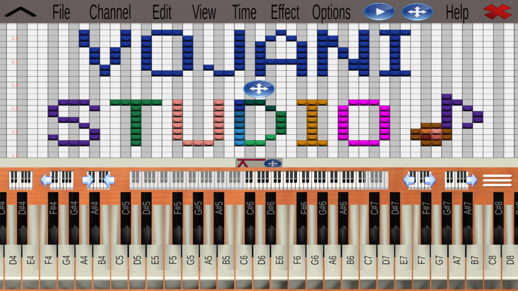 VojaNiStudio